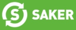 SAKER